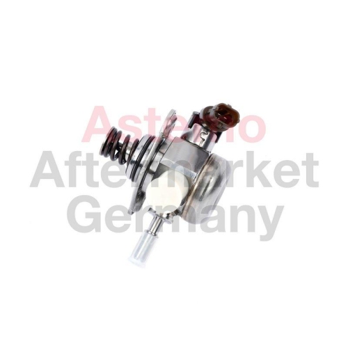 ASTEMO Hochdruckpumpe 2503105