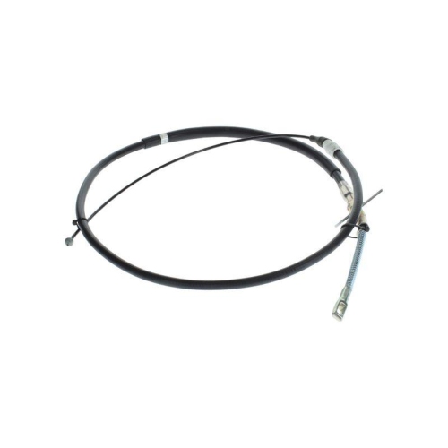 BOSCH Seilzug, Feststellbremse 1 987 477 121