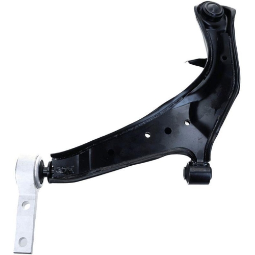 LEMF&Ouml;RDER Lenker, Radaufh&auml;ngung 35939 01