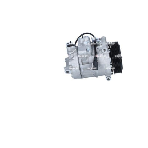 NRF Kompressor, Klimaanlage EASY FIT 320230