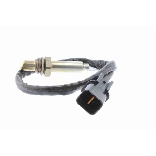 VEMO Lambdasonde Original VEMO Qualit&auml;t V37-76-0002