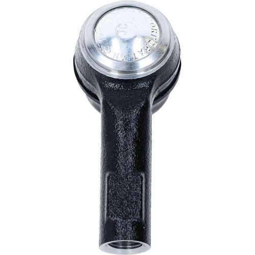 LEMF&Ouml;RDER Spurstangenkopf 16307 02