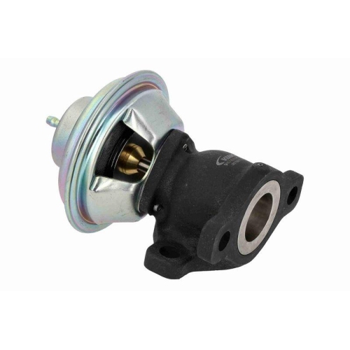 VEMO AGR-Ventil Original VEMO Qualit&auml;t V42-63-0016