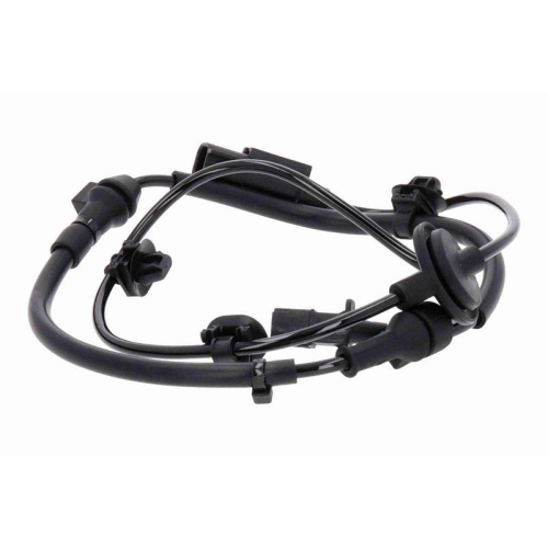 VEMO Sensor, Raddrehzahl Green Mobility Parts V37-72-0015