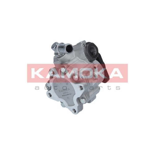 KAMOKA Hydraulikpumpe, Lenkung PP014