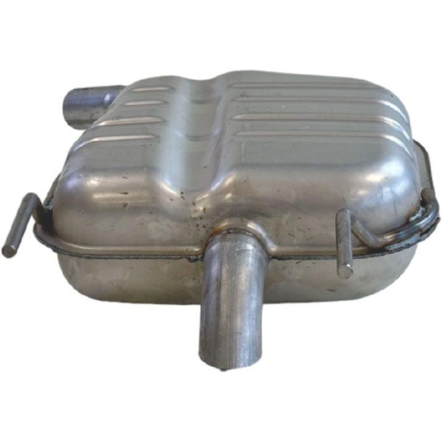 BOSAL Endschalld&auml;mpfer 185-569