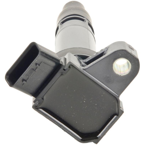 BOSCH Z&uuml;ndspule 0 986 AG0 509