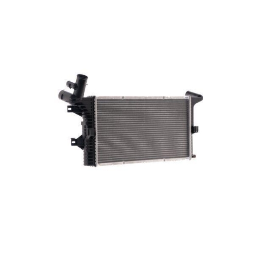 MAHLE K&uuml;hler, Motork&uuml;hlung CR 1218 000S