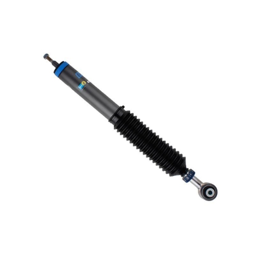 BILSTEIN Fahrwerkssatz, Federn/D&auml;mpfer BILSTEIN - EVO T1 48-303538