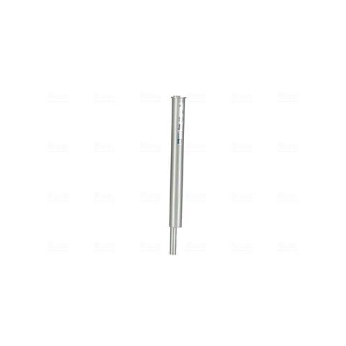 NISSENS Kondensator, Klimaanlage ** FIRST FIT ** 941358