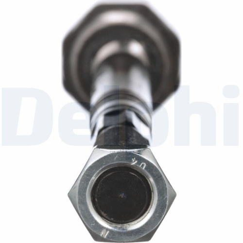 DELPHI Axialgelenk, Spurstange TA3299
