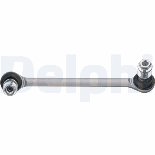 DELPHI Stange/Strebe, Stabilisator TC7653
