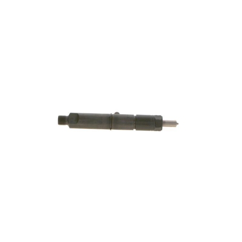 BOSCH D&uuml;senstock 0 432 131 628