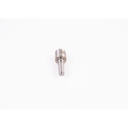BOSCH D&uuml;se 0 433 175 516