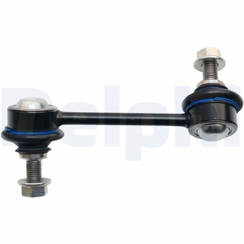 DELPHI Stange/Strebe, Stabilisator TC7032