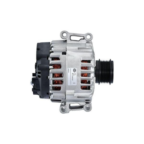 HELLA Generator 8EL 015 637-231