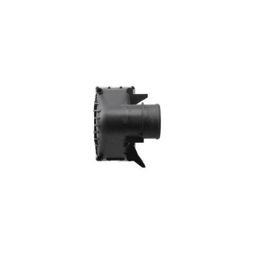 HELLA Ladeluftk&uuml;hler 8ML 366 340-611