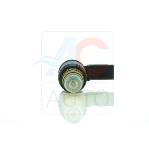 ACAUTO Regelventil, Kompressor AC-02DN23