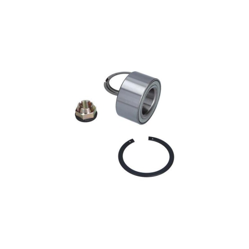 KAMOKA Radlagersatz 5600053