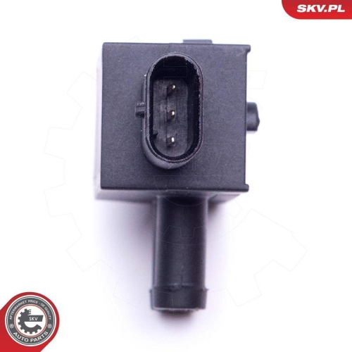 ESEN SKV Sensor, Abgasdruck 17SKV354