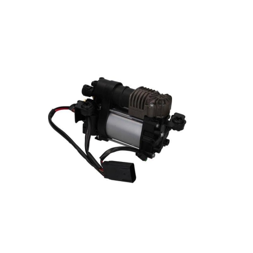 KAMOKA Kompressor, Druckluftanlage 2077038