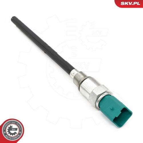 ESEN SKV Sensor, Motor&ouml;lstand 17SKV921
