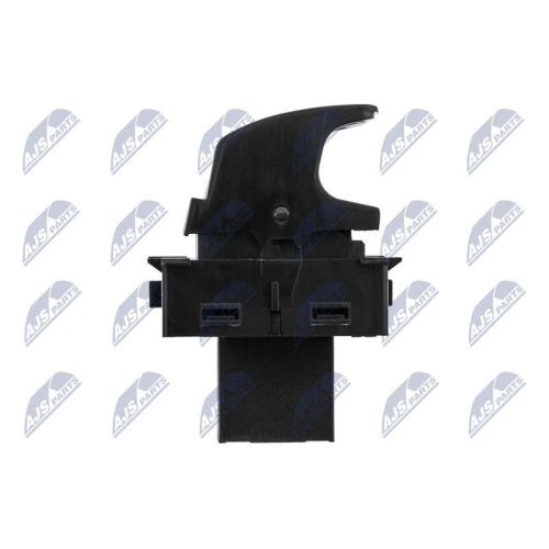 NTY Schalter, Fensterheber EWS-SK-032