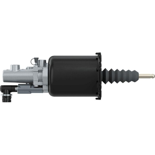 WABCO Kupplungsverst&auml;rker 9700514127