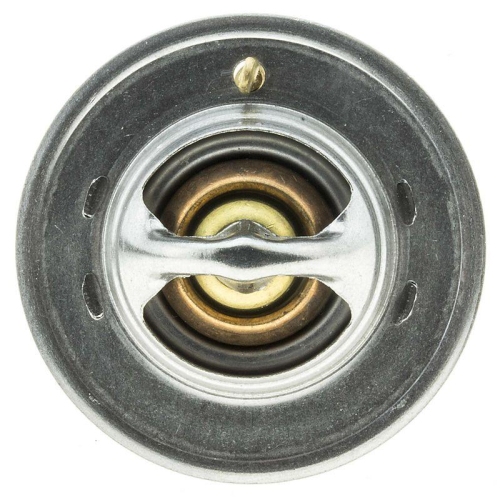MOTORAD Thermostat, K&uuml;hlmittel Heavy Duty Line 270-88K