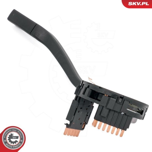 ESEN SKV Lenkstockschalter 38SKV546
