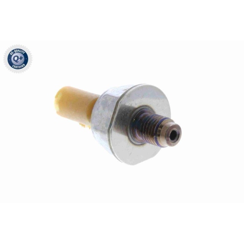VEMO Sensor, Kraftstoffdruck Q+, Erstausr&uuml;sterqualit&auml;t V10-72-0024