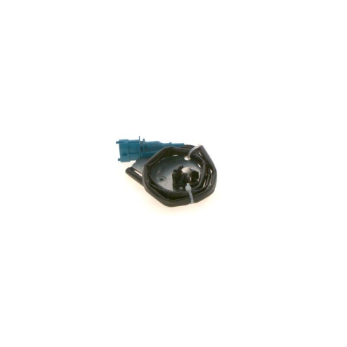 BOSCH Sensor, Nockenwellenposition 0 232 101 035