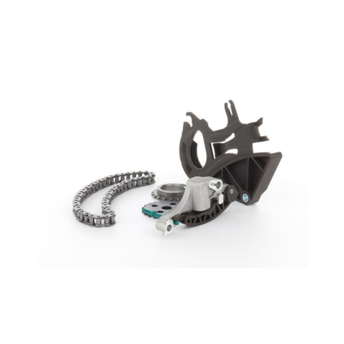 SKF Steuerkettensatz VKML 88502