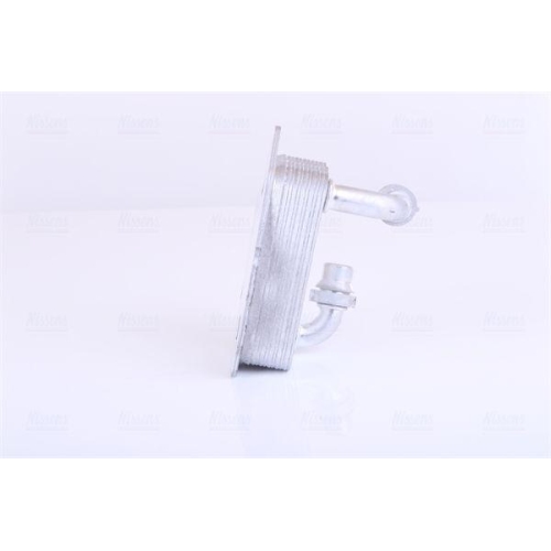 NISSENS &Ouml;lk&uuml;hler, Motor&ouml;l ** FIRST FIT ** 90996