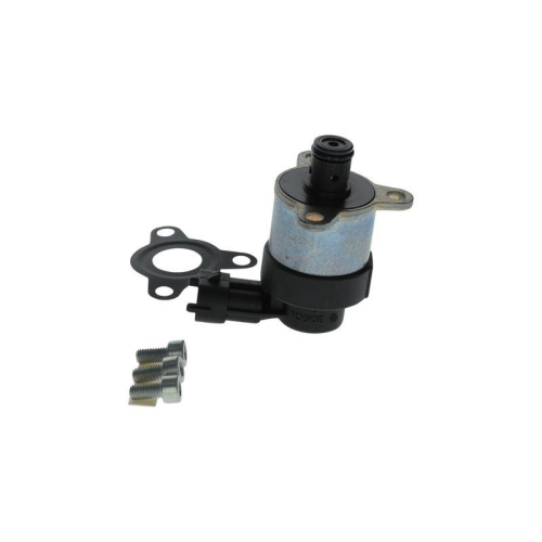 BOSCH Regelventil, Kraftstoffmenge (Common-Rail-System) 1 465 ZS0 030