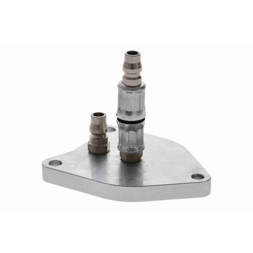 VAICO Bef&uuml;lladapter, Getriebe Original VAICO Qualit&auml;t V99-0064