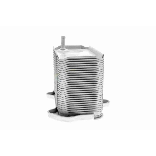 VEMO &Ouml;lk&uuml;hler, Motor&ouml;l Original VEMO Qualit&auml;t V45-60-0002