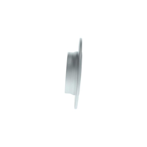 BOSCH Bremsscheibe 0 986 479 H61