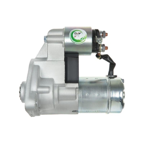 AS-PL Starter Brandneu AS-PL S2004