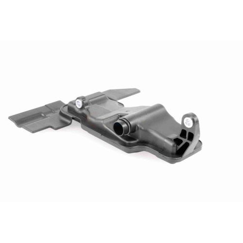 VAICO Hydraulikfilter, Automatikgetriebe Original VAICO Qualit&auml;t V26-0388