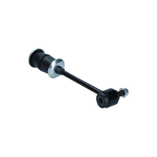 KAMOKA Stange/Strebe, Stabilisator