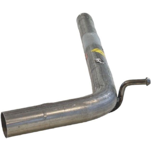 BOSAL Abgasrohr 750-303