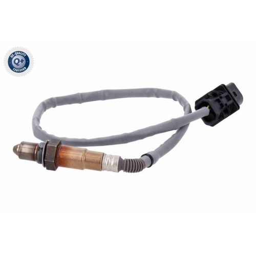 VEMO Lambdasonde Green Mobility Parts V10-76-0153