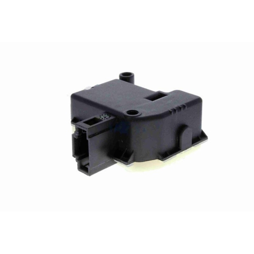 VEMO Stellelement, Zentralverriegelung Original VEMO Qualit&auml;t V10-77-1011