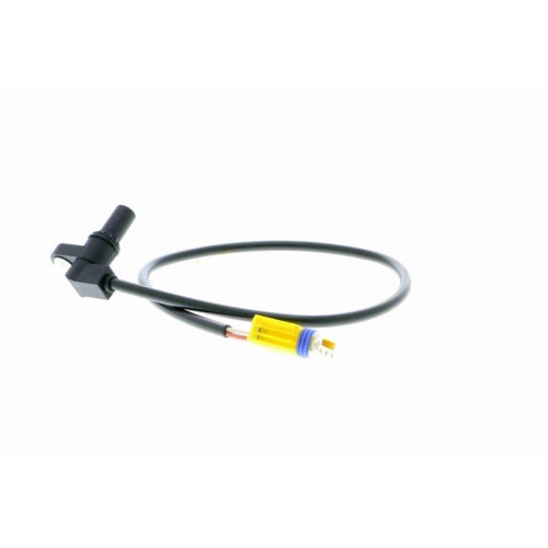 VEMO Drehzahlsensor, Automatikgetriebe Original VEMO Qualit&auml;t V46-72-0072