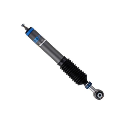 BILSTEIN Fahrwerkssatz, Federn/D&auml;mpfer BILSTEIN - EVO T1 48-304979