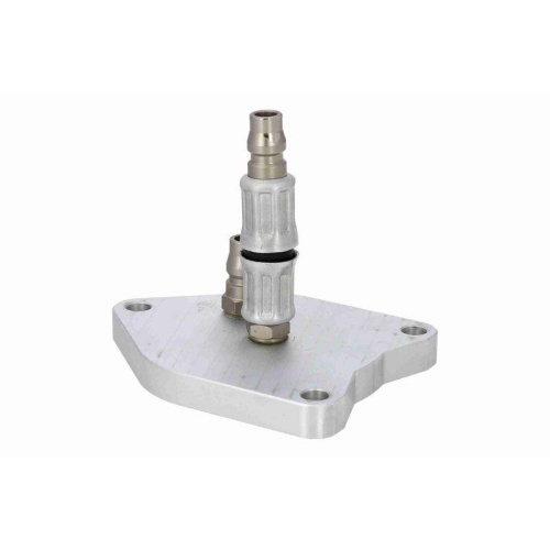 VAICO Bef&uuml;lladapter, Getriebe Original VAICO Qualit&auml;t V99-0091