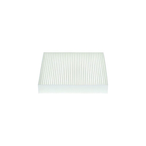 BOSCH Filter, Innenraumluft 1 987 435 200