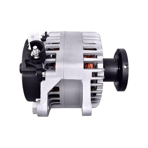 HELLA Generator 8EL 015 637-361