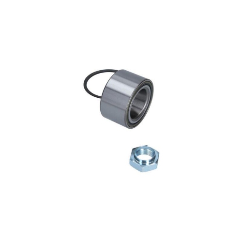 KAMOKA Radlagersatz 5600056